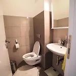 Apartamento With A Parking Space - 15769